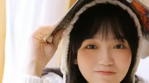 烟台原环保局局长姜青山被查