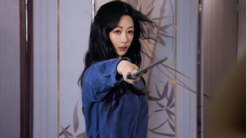 刘强东1元年薪到期