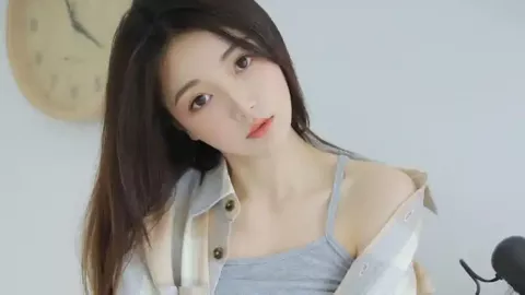 县域产业链出海