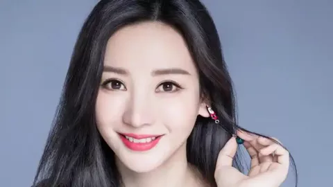 我的身份证上有你的名字