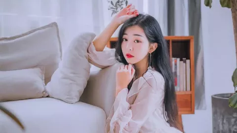 消失的她原型泰国坠崖案