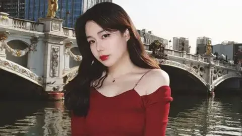 星巴克氛围音乐