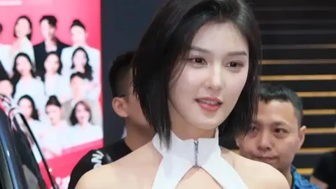 丈夫结扎9个月后妻子又怀孕