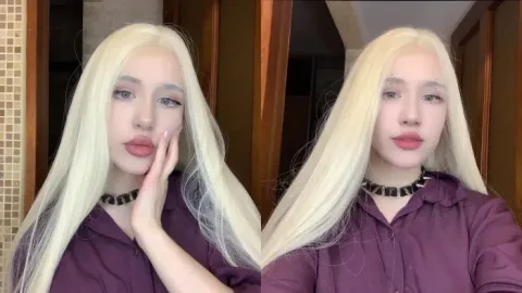 张浩骗女友翻脸