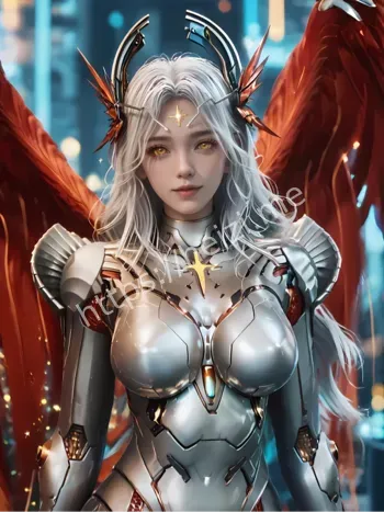 吞噬星空星幻王