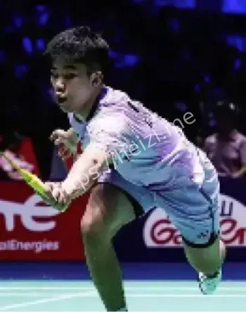 翁泓阳2-0复仇奈良冈功大比赛亮点