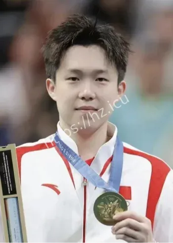 莫雷加德王楚钦退赛回应