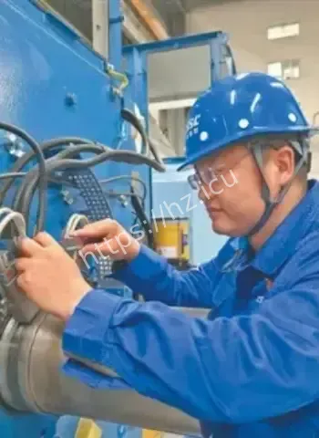 放弃主任岗位