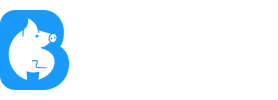 咚漫漫画-免费在线阅读高清正版漫画-每日更新原创作品-韩漫网站入口